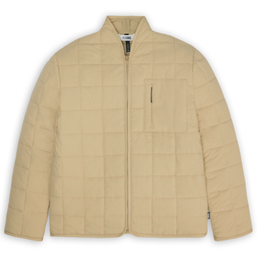 Giron Liner Jacket