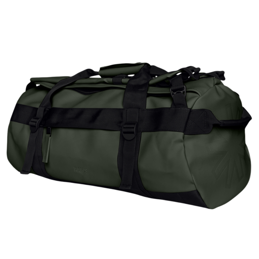 Texel Duffel Bag Small W3