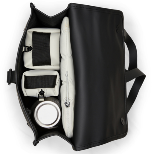 Backpack Mini W3