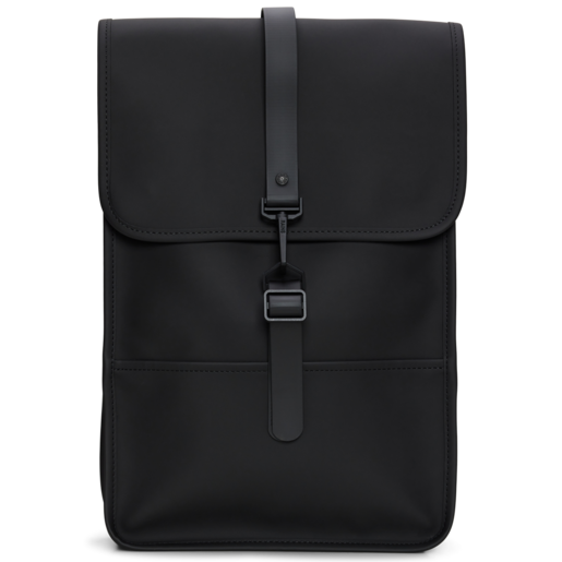 Backpack Mini W3