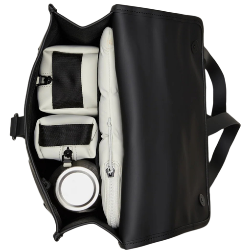 Backpack Mini W3