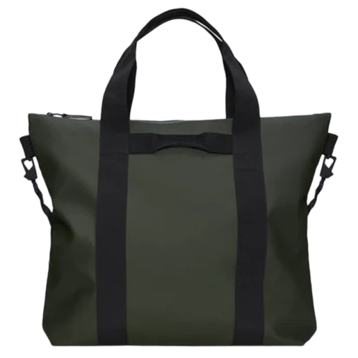 Tote Bag W3