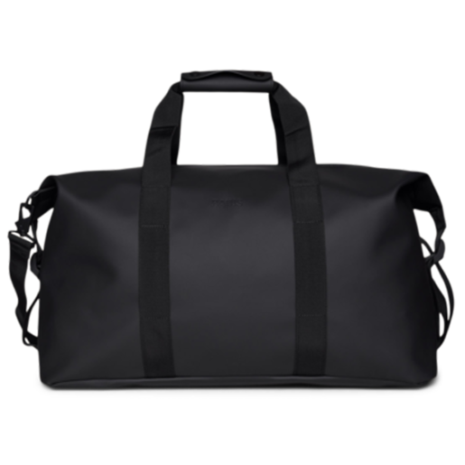 Hilo Weekend Bag