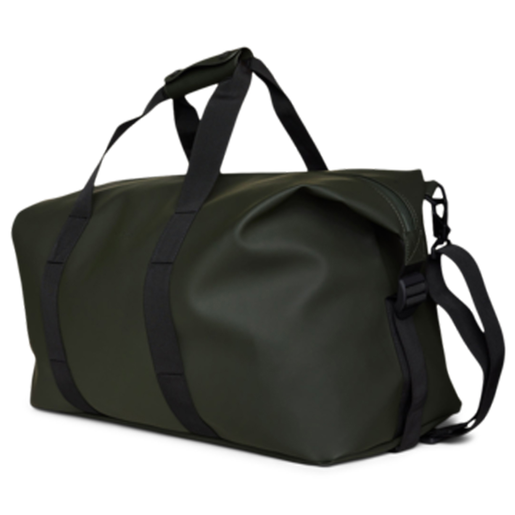 Hilo Weekend Bag