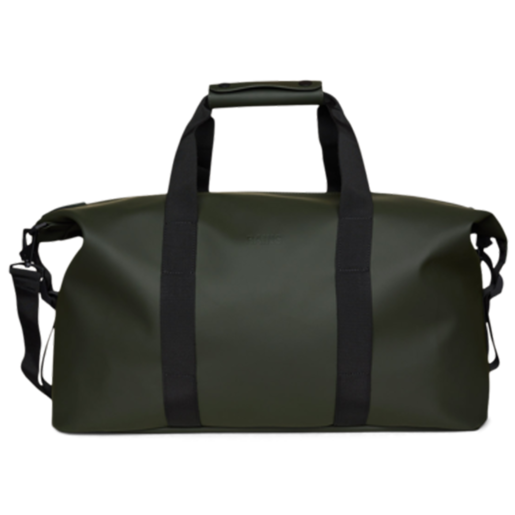 Hilo Weekend Bag