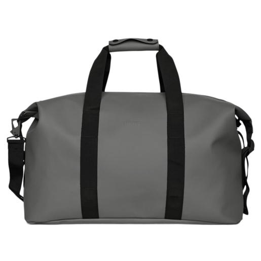 Hilo Weekend Bag W3