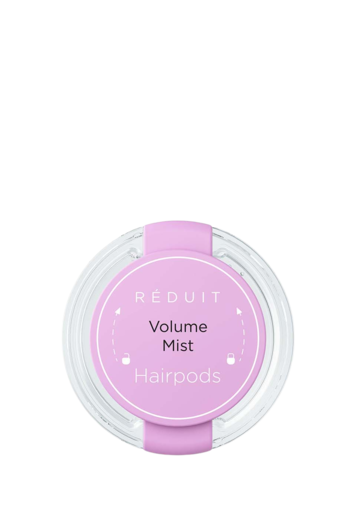 Volume Mist