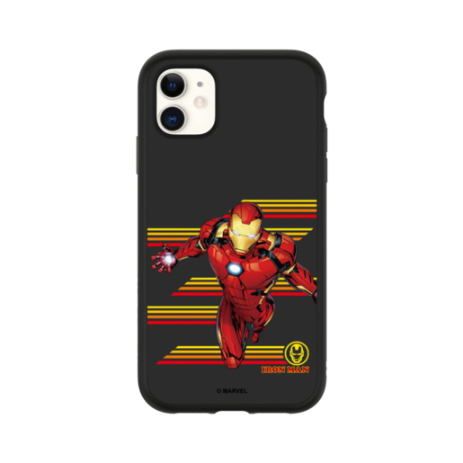 Marvel iPhone 11 Case
