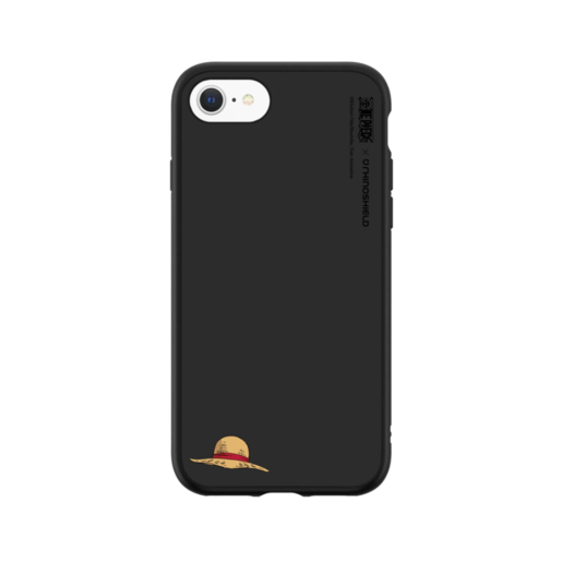 One Piece iPhone 7, 8, SE Case