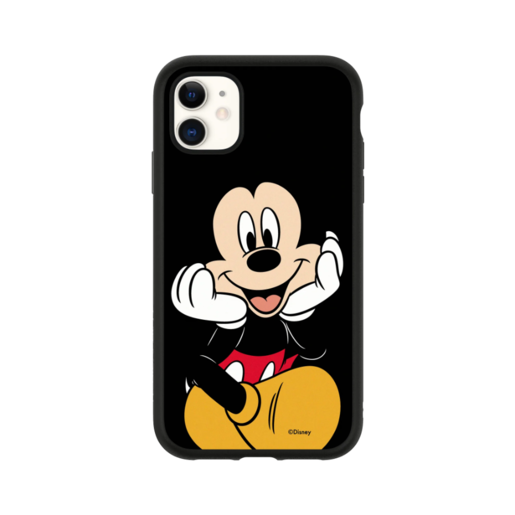Disney iPhone 11 Case