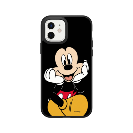Disney iPhone 12, 12 Pro Case