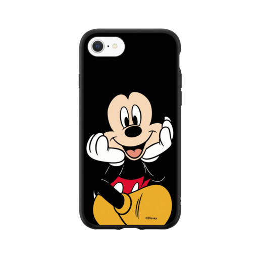 Disney iPhone 7, 8, SE Case