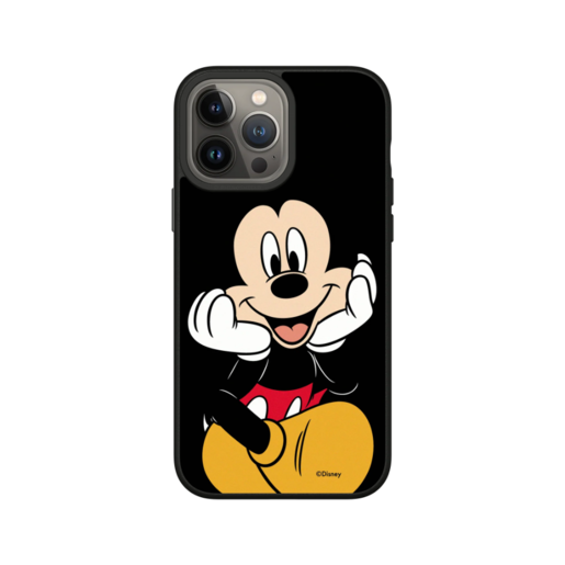 Disney iPhone 13 Pro Max Case
