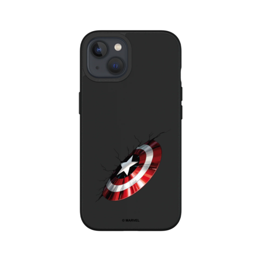 Marvel iPhone 13 Case