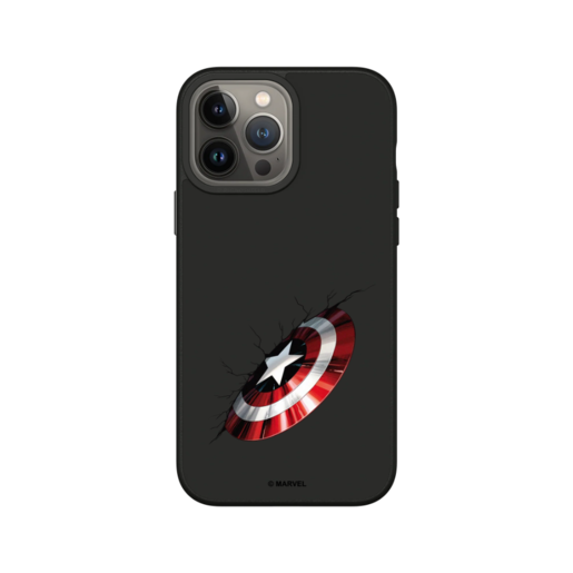 Marvel iPhone 13 Pro Max Case