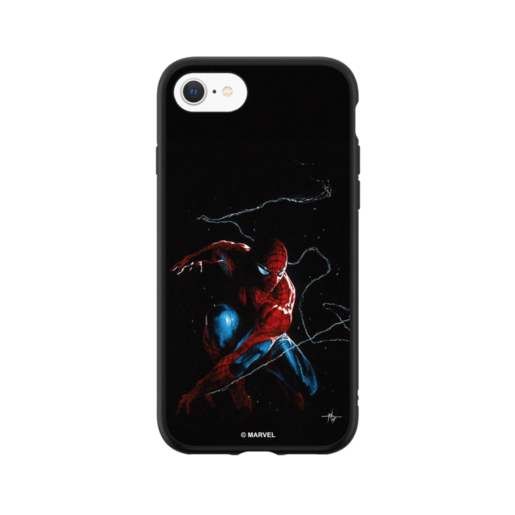 Marvel iPhone 7, 8, SE Case