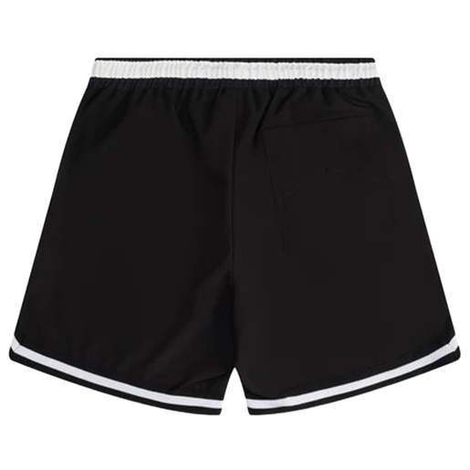 Basketball Swim Short