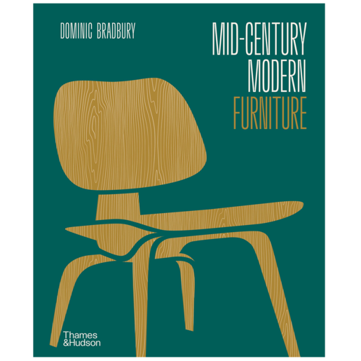 Mid-Century Modern Furniture