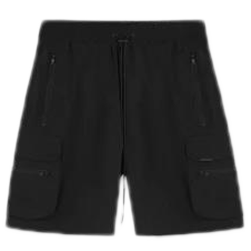 247 Shorts