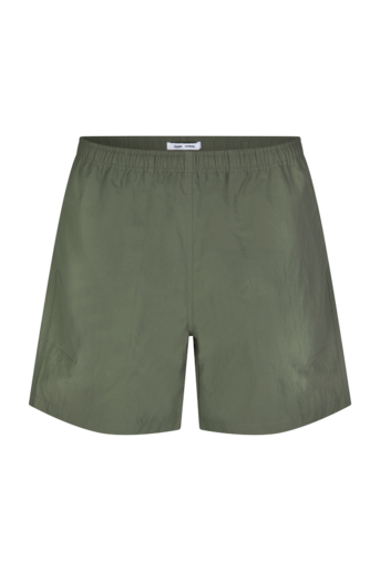 SAANAKIN SWIM SHORT