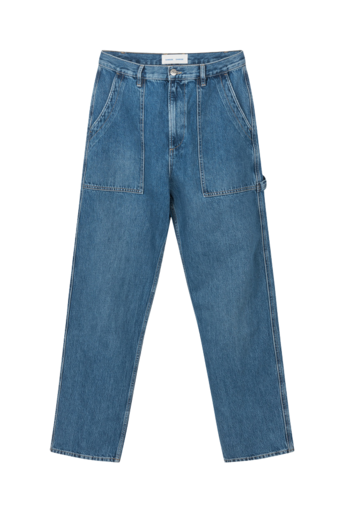 Jeans Safanan 15059