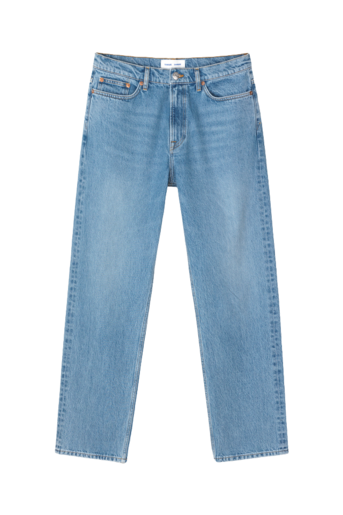 Jeans Eddie 14144