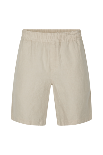 Shorts Smith 12671