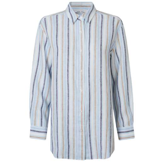 SALOVA SHIRT 14329