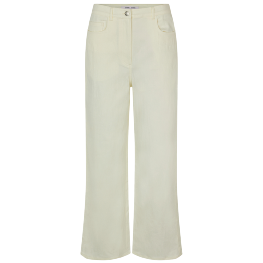 SASHELLY TROUSERS 1