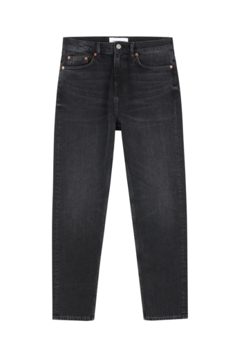 COSMO JEANS 14605