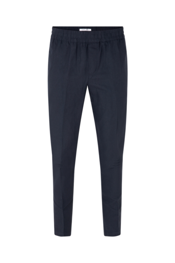 SMITHY TROUSERS 12A