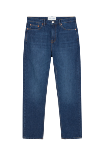 COSMO JEANS 14607