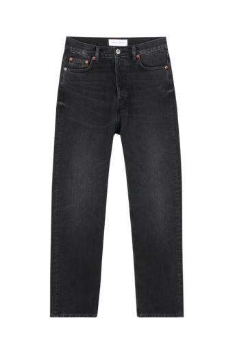 SUSAN JEANS 1460A