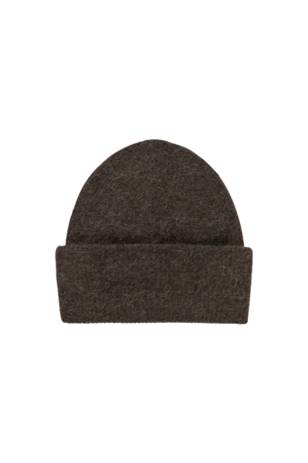 Gorro Nor 7355