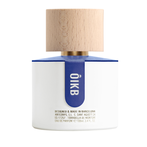 ÔIKB, NEUTRAL, 100ML, Neutral, 100ml