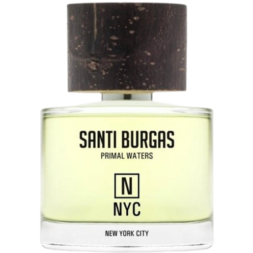 N - NYC, NEUTRAL, 100ML, Neutral, 100ml