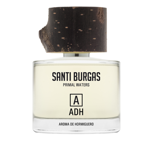 A - ADH, NEUTRAL, 100ML, Neutral, 100ml