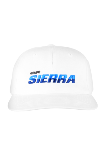 Grupo Sierra Snapback