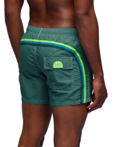 Sundek Boardshort