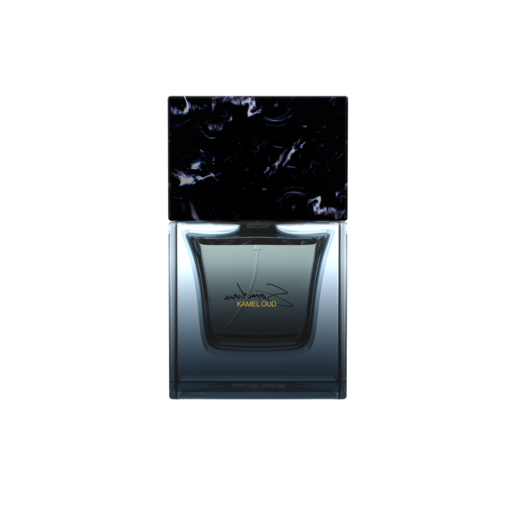 KAMEL OUD 50ML EXTRAIT