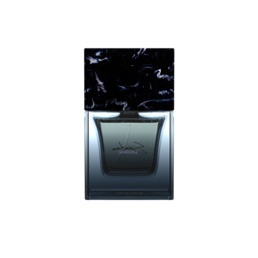 MANDORLE 50ML EXTRAIT 