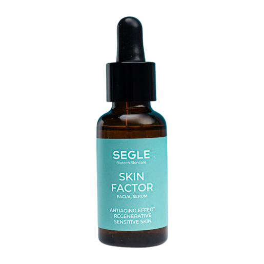 Sérum Skin Factor 30ml