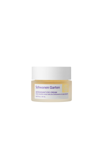 Antioxidant Eye Cream