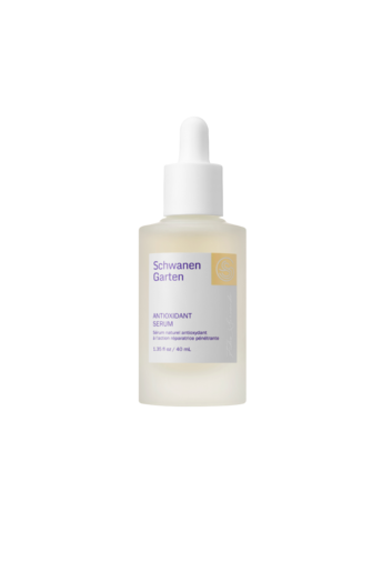 Antioxidant Serum