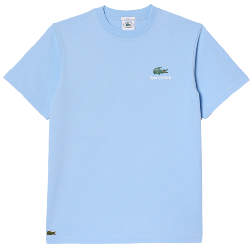 Play Tennis T Shirt