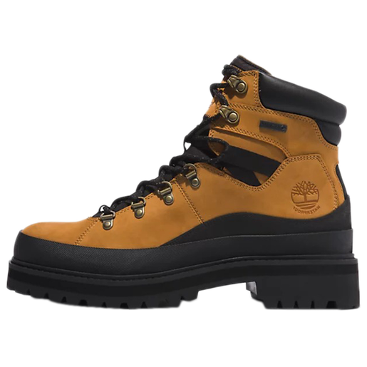 Vibram GTX Boot