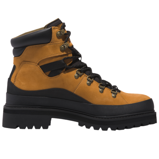 Vibram GTX Boot