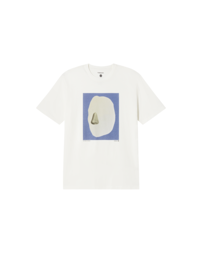 Camiseta Sense 2