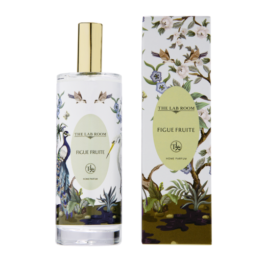 Figue fruite home parfum       100ml