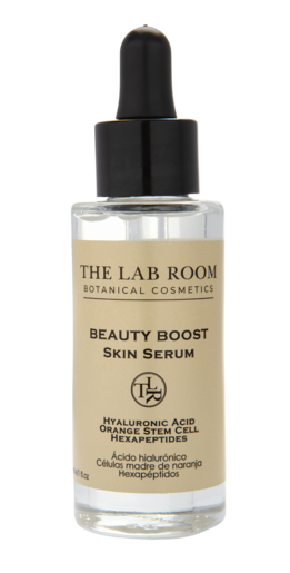 Beauty boost serum  30ml